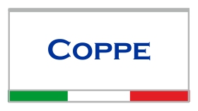 Coppe